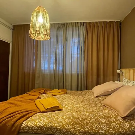 Vanha Apteekki *